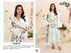 Johra Tex 179 B Cambric Cotton Surat Pakistani Salwar Suits Wholesale Market